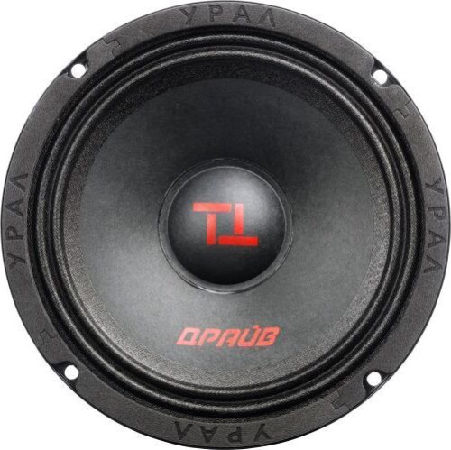 картинка автоакустика ural тт 165 драйв ural тт 165 драйв от магазина Tovar-RF.ru