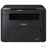 картинка canon i-sensys mf272dw (5621c013) от магазина Tovar-RF.ru