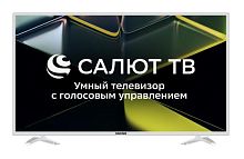 картинка телевизор lcd 43” fhd asano 43lf5011t от магазина Tovar-RF.ru