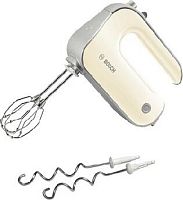 картинка миксер bosch mfq40301 бежевый от магазина Tovar-RF.ru