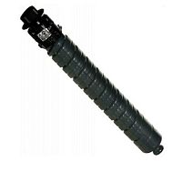 картинка тонер-картридж тип imc6000 черный для ricoh imc4500/5500/6000 (47400стр) 842283 от магазина Tovar-RF.ru