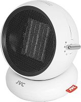 картинка тепловентилятор jvc jptc-01 от магазина Tovar-RF.ru