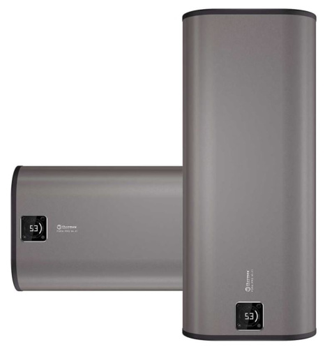 картинка водонагреватель электрический thermex fora 100 (pro) wi-fi от магазина Tovar-RF.ru