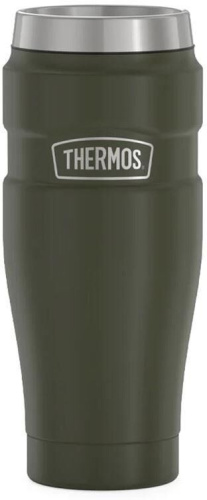 картинка термокружки thermos sk1005 mag магазин Tovar-RF.ru являющийся официальным дистрибьютором в России картинка термокружки thermos sk1005 magот магазина Tovar-RF.ru