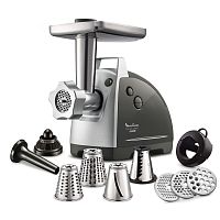 картинка moulinex me688832 мясорубка  от магазина Tovar-RF.ru
