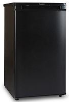 картинка холодильник бирюса b408 от магазина Tovar-RF.ru