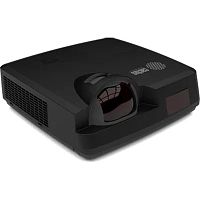 картинка cactus bright cs-v1.b проектор {3lcd 4000lm ansi 30000:1 (10000час) 1xusb typea 1xusb typeb 2xhdmi} от магазина Tovar-RF.ru