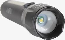 картинка фонарь старт (18090) lhe 519-c1 blackот магазина Tovar-RF.ru