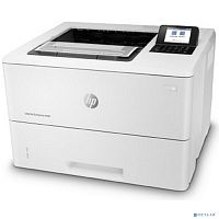 картинка hp laserjet enterprise m507dn (1pv87a/1pv87) {a4, 2,7 lcs, 43 стр/мин, дуплекс, 512мб, usb, lan}  от магазина Tovar-RF.ru
