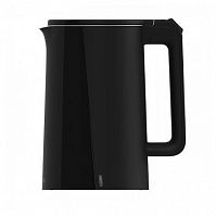 картинка электрический чайник maxvi ke1761d black от магазина Tovar-RF.ru