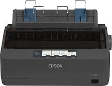 картинка принтер струйный epson (c11cc24031) lx-350 black epson lx-350 black (c11cc24031) от магазина Tovar-RF.ru