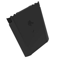 картинка Аккумулятор TC51 4300 MAH POWERPRECISION+ LI-ON BATTERY (SINGLE PACK) от магазина Tovar-RF.ru