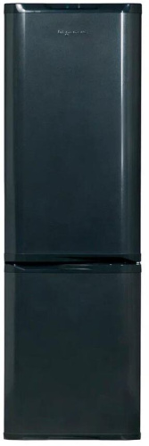 картинка холодильник орск 175 g 365л графит орск 175 g 365л графит от магазина Tovar-RF.ru