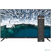 картинка jvc lt-43m697 от магазина Tovar-RF.ru