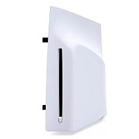 картинка sony playstation дисковод playstation cfi-zdd1 белый от магазина Tovar-RF.ru