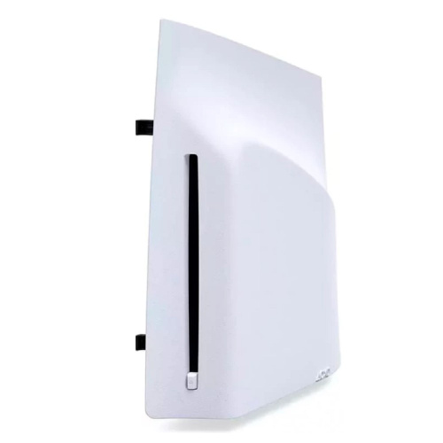картинка sony playstation дисковод playstation cfi-zdd1 белый магазин Tovar-RF.ru являющийся официальным дистрибьютором в России картинка sony playstation дисковод playstation cfi-zdd1 белый от магазина Tovar-RF.ru
