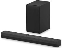картинка саундбар lg s40t от магазина Tovar-RF.ru