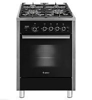 картинка газовая плита гефест пг 6700-04 от магазина Tovar-RF.ru