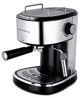 картинка кофеварка supra cms-1515 от магазина Tovar-RF.ru