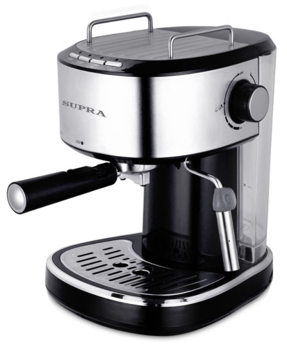 картинка кофеварка supra cms-1515 магазин Tovar-RF.ru являющийся официальным дистрибьютором в России картинка кофеварка supra cms-1515 от магазина Tovar-RF.ru