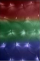 картинки электрогирлянды neon-night (215-139) 1,8х1,5м мультиколор neon-night (215-139) 1,8х1,5м мультиколор от магазина Tovar-RF.ru
