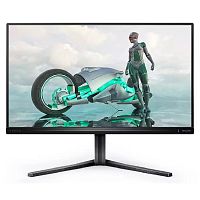 картинка lcd philips 24.5" 25m2n3200w серый {va 1920x1080 240hz 1ms 16:9 hdmi матовая 300cd 178/178  dispalyport has pivot} от магазина Tovar-RF.ru