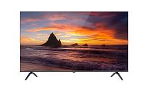 картинка телевизор led 40” fhd bq 40fs36b black (рф) android 12 + bq launcher от магазина Tovar-RF.ru