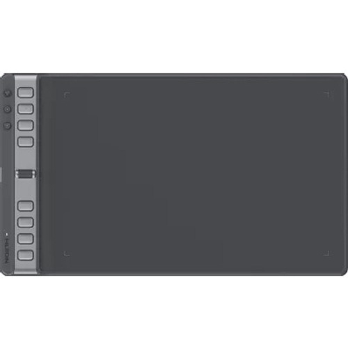 картинка графический планшет huion inspiroy 2 l h1061p от магазина Tovar-RF.ru