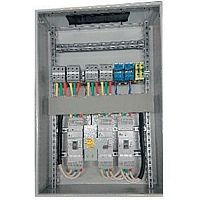 картинка сайбер электро нку_щбп-40-2-тп щбп(2тп)-bypass 40ква (сэп) 460х570х140мм. 27.5 кг от магазина Tovar-RF.ru