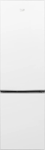 картинка холодильник beko b1rcnk312w beko b1rcnk312w от магазина Tovar-RF.ru