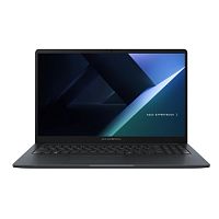 картинка asus expertbook entry b1503cva-s74266 [90nx0801-m04pv0] 15.6" {fhd i5-1335u/ 8gb /512gb 2280 pcie g4 ssd/ intel® uhd graphics/noos} от магазина Tovar-RF.ru