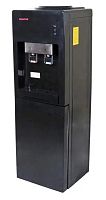 картинка Диспенсер Renova DC-F1C черный от магазина Tovar-RF.ru