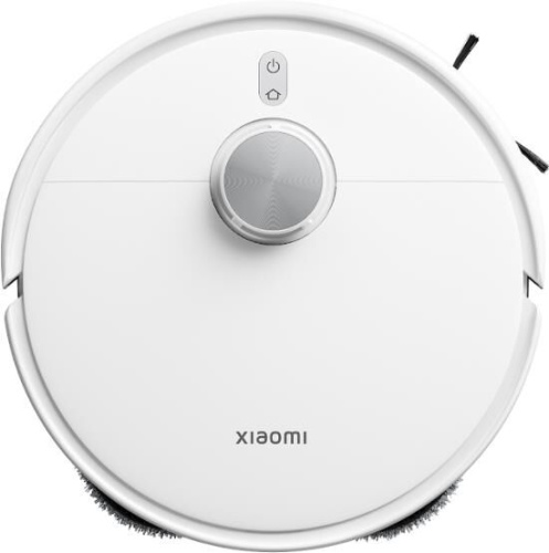 картинка робот-пылесос xiaomi bhr089reu robot vacuum s40pro eu xiaomi bhr089reu robot vacuum s40pro eu от магазина Tovar-RF.ru