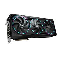 картинка gigabyte gv-n507taorus m-16gd {rtx5070ti master 16gb gddr7 256bit 3xdp hdmi 3fan} rtl от магазина Tovar-RF.ru