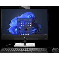картинка hp proone 440 g9 [884r3ea] aio   23.8" {fhd i5 13500t/8gb/512ssdgb/dos/ kbd} от магазина Tovar-RF.ru