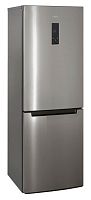 картинка холодильник бирюса i920nf от магазина Tovar-RF.ru