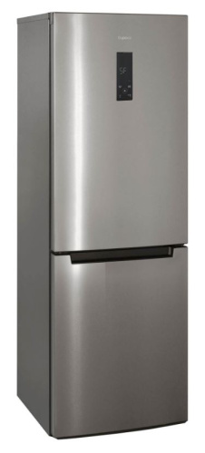 картинка холодильник бирюса i920nf от магазина Tovar-RF.ru