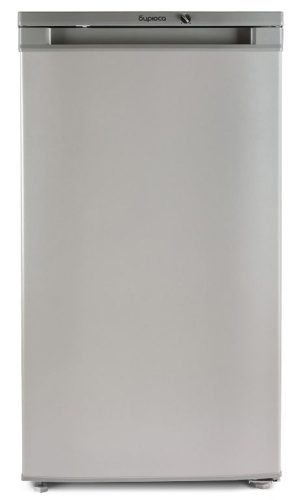 картинка холодильник бирюса m408 от магазина Tovar-RF.ru