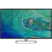картинка lcd acer 31.5" eb321hqabi {ips 1920x1080 60hz 4ms 1920x1080 178/178 300cd 8bit d-sub hdmi1.4 vesa}[um.je1ee.a05/um.je1cd.a01] от магазина Tovar-RF.ru
