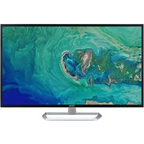 картинка lcd acer 31.5" eb321hqabi {ips 1920x1080 60hz 4ms 1920x1080 178/178 300cd 8bit d-sub hdmi1.4 vesa}[um.je1ee.a05/um.je1cd.a01] от магазина Tovar-RF.ru