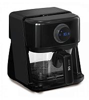 картинка аэрогриль bq gr2004 черный от магазина Tovar-RF.ru