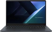 картинка ноутбук asus 15.6" expertbook b1 b1503cva-s70419 [90nx0801-m00em0] asus 15.6" expertbook b1 b1503cva-s70419 [90nx0801-m00em0] от магазина Tovar-RF.ru