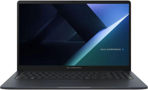 картинка ноутбук asus 15.6" expertbook b1 b1503cva-s70419 [90nx0801-m00em0] asus 15.6" expertbook b1 b1503cva-s70419 [90nx0801-m00em0] от магазина Tovar-RF.ru