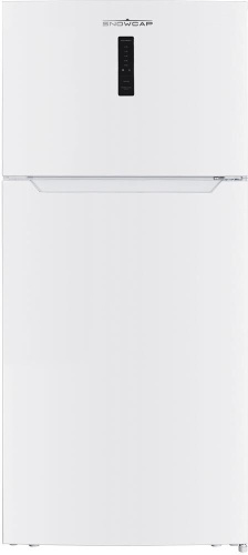 картинка холодильник snowcap cup nf 512 w 479л белый магазин Tovar-RF.ru являющийся официальным дистрибьютором в России картинка холодильник snowcap cup nf 512 w 479л белый от магазина Tovar-RF.ru