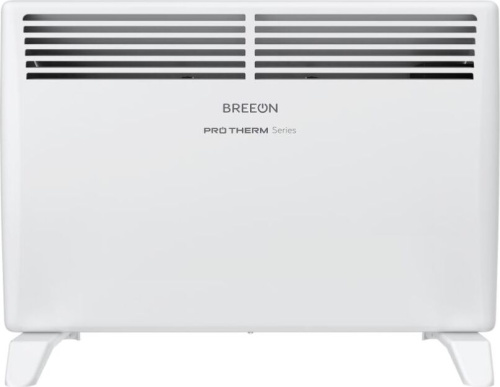 картинка конвектор breeon pro therm bhci-1000 sm от магазина Tovar-RF.ru