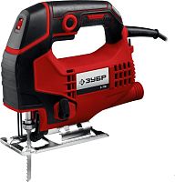 картинка Лобзик ЗУБР 710 Вт, 80 мм, электрический лобзик (Л-710) от магазина Tovar-RF.ru