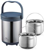 картинка КАСТРЮЛИ THERMOS KOP-W28N от магазина Tovar-RF.ru