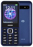 картинка телефон мобильный digma linx c281 32mb blue (lt2067pm) от магазина Tovar-RF.ru