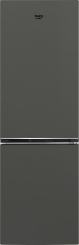 картинка холодильник beko b1rcnk272g от магазина Tovar-RF.ru