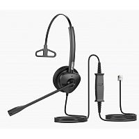 картинка fanvil ht301 гарнитура от магазина Tovar-RF.ru